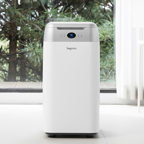 비프록 실버맥스 음식물처리기순위, 99만9천원 선택 근거